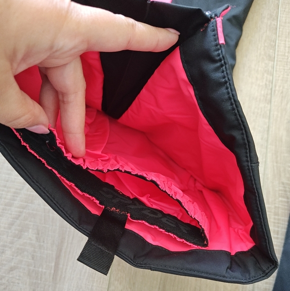 Spyder Women's Ski Pants - Picture 5 of 15